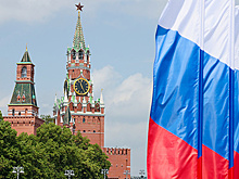 Музыка Козловского, стихи Державина: когда впервые исполнили гимн России?