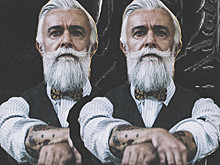 Как обрести бессмертие, или прожить до 170 лет