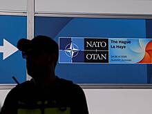 НАТО решил усилить присутствие в Балтийском регионе