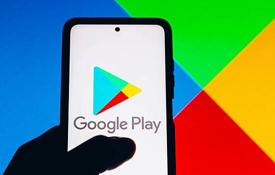 Google раскрыла засекреченные функции Google Play