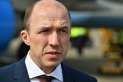 Глава Алтая госпитализирован в Москве