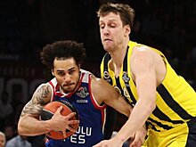 Ян Веселы пожертвовал 25 000 евро пострадавшим от землетрясения в Кахраманмараше