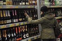 Нижегородское законодательство о продаже алкоголя в точках общепита хотят изменить в 2023 году