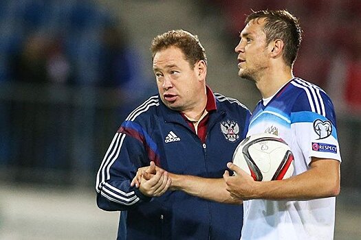 Дзюбу дисквалифицировали за оскорбление журналиста