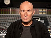 Игорь Матвиенко в свой юбилей не принимает, а дарит подарки