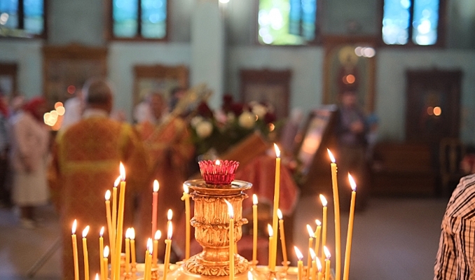 Традиции на Святого Николая - что нужно сделать | РБК Украина