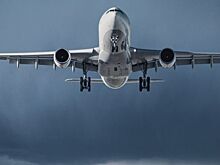 Группа «Волга-Днепр» демонстрирует стабильные результаты за первые шесть месяцев 2020