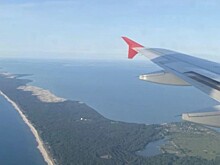 Субсидируемые авиарейсы из Калининграда на 2026 год: полный список городов