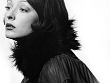 Звезды, которые олицетворяли эталонный стиль