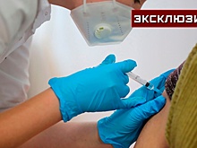 «Существует много нюансов»: врач рассказал об особенностях вакцинации для аллергиков