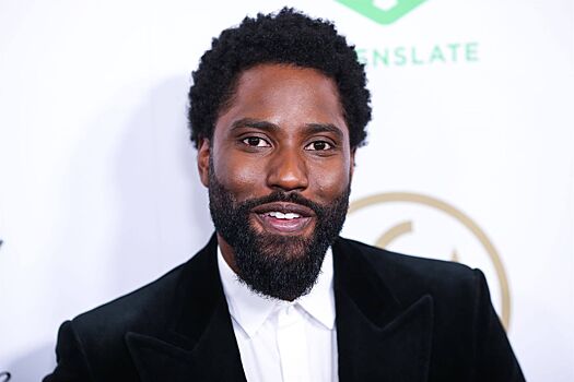 Netflix купил права на триллер с Джоном Дэвидом Вашингтоном и Алисией Викандер 