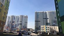 Основой жилищной политики РФ стала невозможность обмана граждан