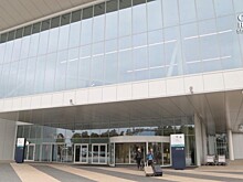 Нижегородские судебные приставы взыскали почти вдвое больше долгов