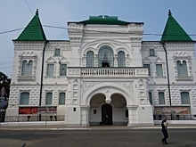 В Кострому приедут высокопоставленные чиновники из Министерства культуры
