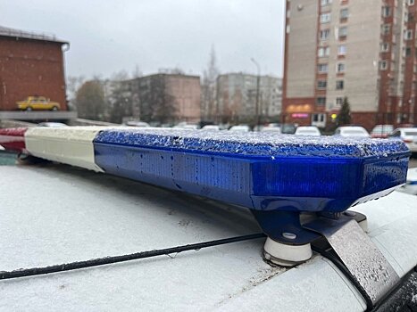 В Кировской области за выходные задержали 44 пьяных водителей и 41 бесправника