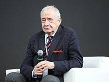 "Россия-Культура" покажет документальный фильм о журналисте Николае Долгополове