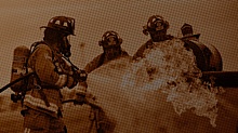 Нарушений не было: Ростехнадзор проводил проверку на шахте «Листвяжная» накануне пожара