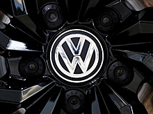 Volkswagen готов к «гонке вооружений» с Tesla