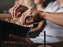 Названы самые ожидаемые отечественные фильмы и сериалы 2025 года
