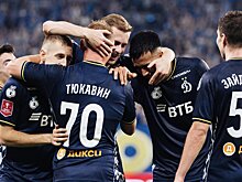 Гендиректор «Динамо» Пивоваров: «К ужесточению лимита все адаптируются так или иначе. У нашего клуба достаточно квалифицированных российских игроков»