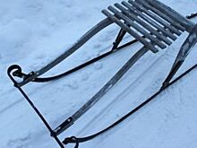 ДПС благодарит волгоградца, помогшего женщине с 3 детьми перейти дорогу