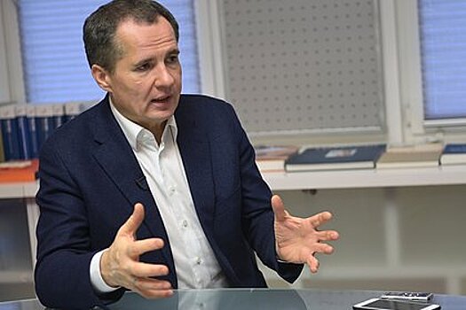 Минобороны сократило число подлежащих мобилизации в российском регионе