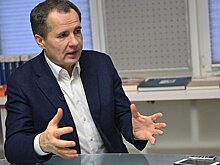 Минобороны сократило число подлежащих мобилизации в российском регионе