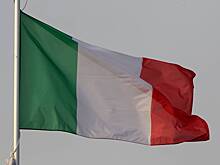 Офицера ВМС Италии приговорили к 20 годам за шпионаж в пользу России