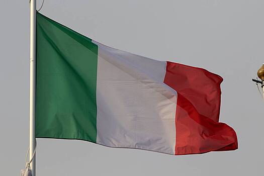 Офицера ВМС Италии приговорили к 20 годам за шпионаж в пользу России