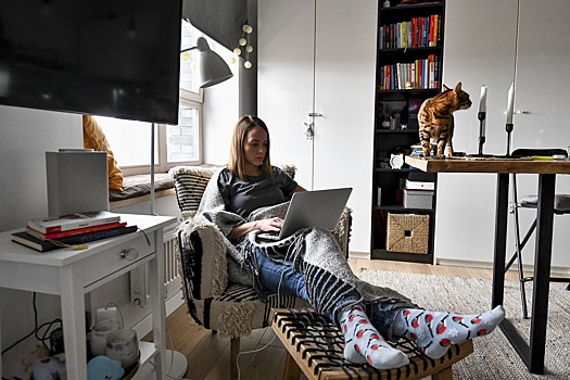 Проект «Открой#Моспром» приглашает на онлайн-квиз, посвященный Авиационному комплексу имени С.В. Ильюшина