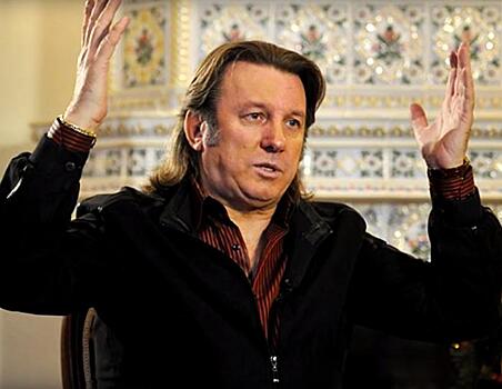 «Гагарин в космосе просто лежал»: цитаты Юрия Лозы, которые разозлили поклонников, но оказались правдой