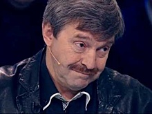 Режиссёр Амнуэль не будет извиняться перед подавшим на него в суд ветераном Великой Отечественной