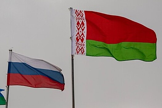 В Белоруссии захотели позвать Казахстан в Союзное государство с РФ