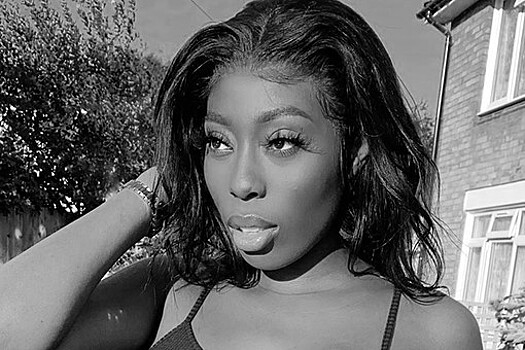 Instagram-блогер умерла на восьмом месяце беременности