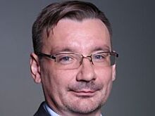 Уральский медиаменеджер выступит на международном конгрессе