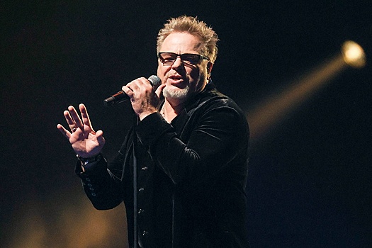 Представитель Преснякова рассказала о его состоянии после падения с самоката