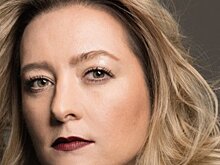 Главный редактор журнала Glamour Мария Федорова назначена главредом российского Vogue