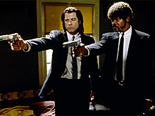 Снявшей «Криминальное чтиво» киностудией заинтересовалась Al Jazeera