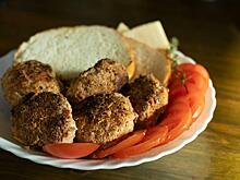 Почему в котлеты добавляют молоко: секреты технологов