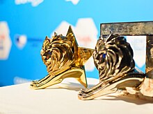 Жёстко, но со вкусом: читатели Е1.RU выбрали лучший ремейк на рекламный ролик, который сняли уральцы