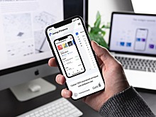 «Тинькофф Бизнес» запустил программу поддержки предпринимателей