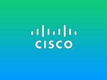 Cisco выделяет 225 млн долларов на борьбу с коронавирусом