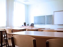 Кировская область: «На территории региона прошло всероссийское тренировочное мероприятие»