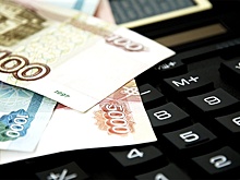 В Подмосковье с 1 июля участники СВО будут получать выплату на такси