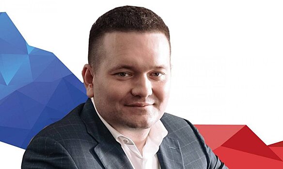 Воробьев: Я всегда и всего в конкурентной среде добивался сам