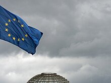 Германия и Франция предложили создать общеевропейский Минфин