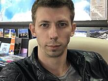 Грузовик без водителя и оператора востребован у автоперевозчиков