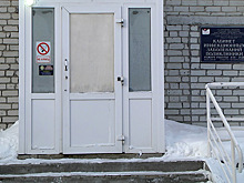 В Ноябрьске за неделю 15 человек госпитализированы с подозрением на пневмонию