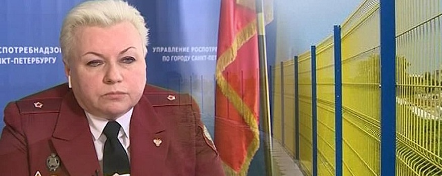 Башкетова обнесла высоким забором постройки на 30 миллионов