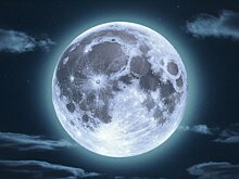 Российский робот Марфа успешно прошел лунные испытания с задержкой сигнала